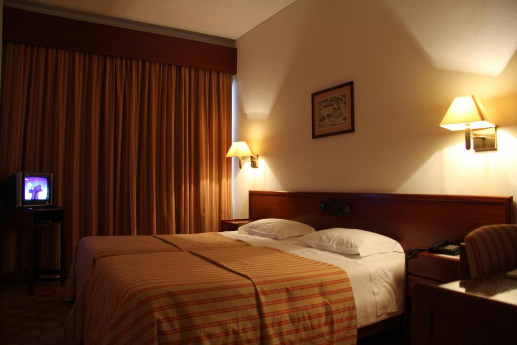 Hotel De ארגניל מראה חיצוני תמונה